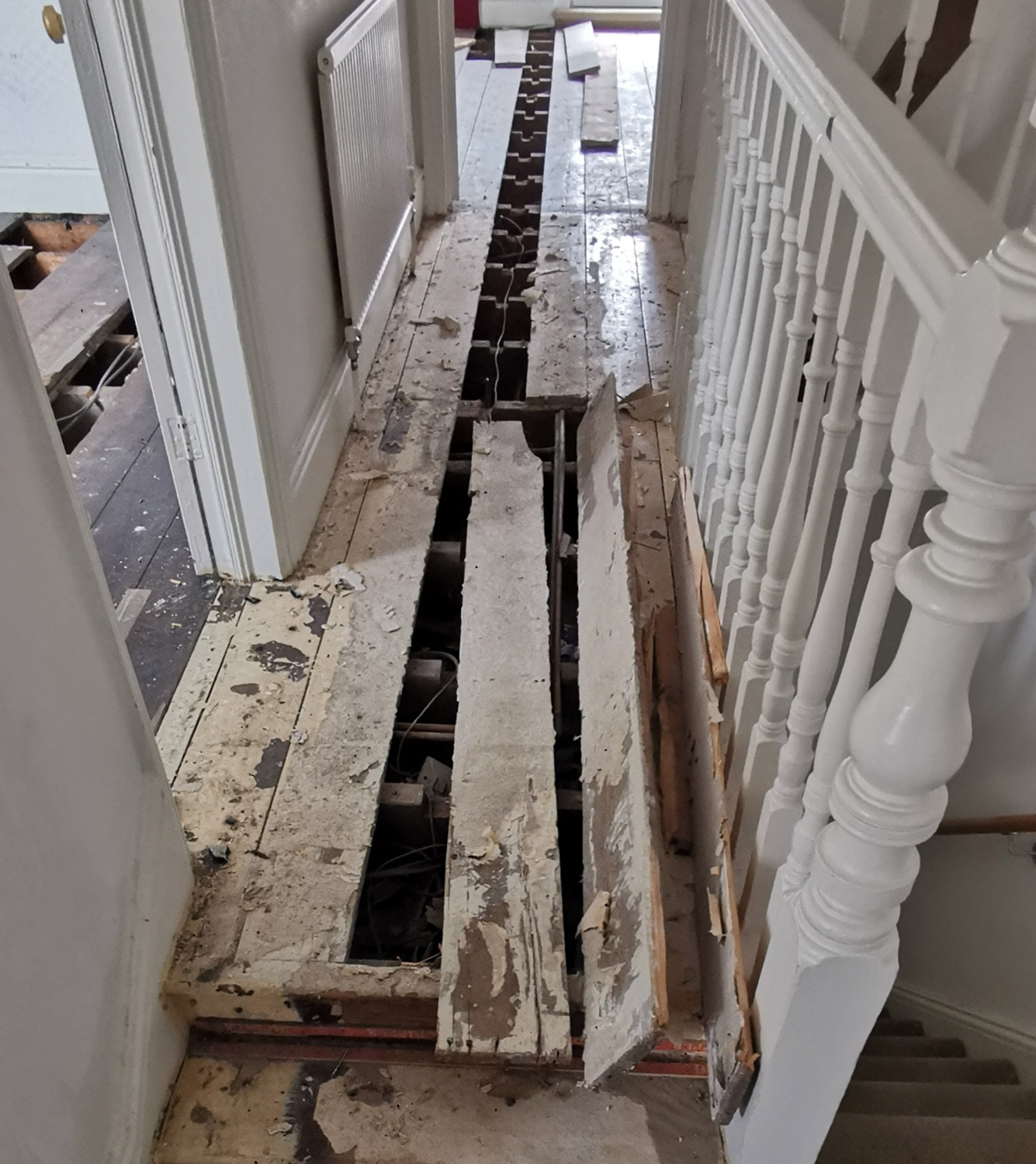 floor-restoration-stairs-before